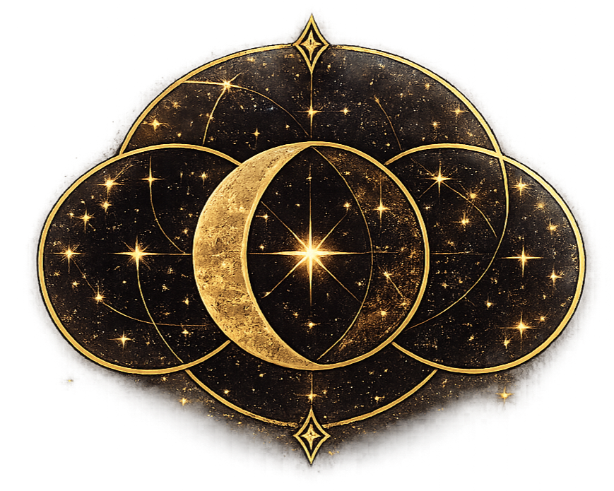 Love Moon